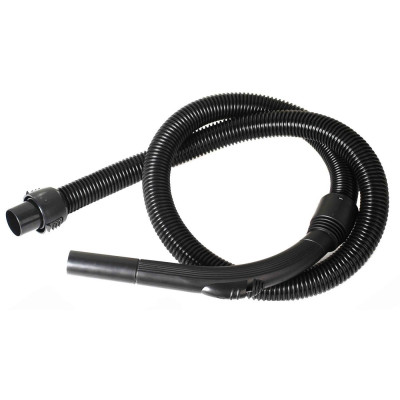 Пилосос Edler ED-1507BO, White/Blue, 900W, контейнер, об'єм пилозбірника 1.2л, циклонна система, турбощітка, універсальна щітка підлога/килим, щілинна, HEPA-фільтр Пилосос Edler ED-1507BO, White/Blue, 900W, контейнер, об'єм пилозбірника 1.2л, циклонна система, турбощітка, універсальна щітка підлога/килим, щілинна, HEPA-фільтр