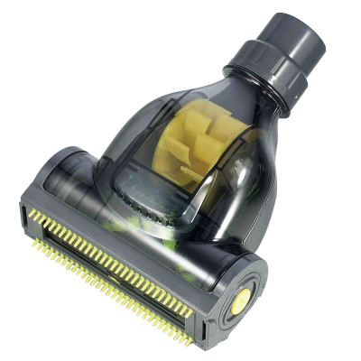 Пилосос Edler ED-1507BO, White/Blue, 900W, контейнер, об'єм пилозбірника 1.2л, циклонна система, турбощітка, універсальна щітка підлога/килим, щілинна, HEPA-фільтр Пилосос Edler ED-1507BO, White/Blue, 900W, контейнер, об'єм пилозбірника 1.2л, циклонна система, турбощітка, універсальна щітка підлога/килим, щілинна, HEPA-фільтр