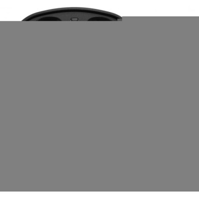 Навушники бездротові JBL Tune Flex, Black, Bluetooth, мікрофон, акумулятор 55 mAh, чохол з функцією зарядки, технологія "JBL Pure Bass Sound" (JBLTFLEXBLK)