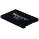 Твердотільний накопичувач 480Gb, Mibrand Spider, SATA3, 2.5", 3D TLC, 550/460 MB/s (MI2.5SSD/SP480GBST)