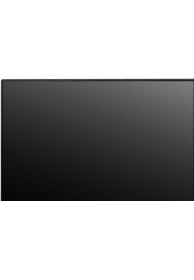 Телевізор 43" OzoneHD 43FSN93T2, LED Full HD 1920x1080 60Hz, Smart TV, DVB-T2, HDMI, USB, Vesa 200x200