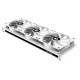 Система рідинного охолодження ID-Cooling Zoomflow 360 XT Snow, Intel: 1700/1200/2066/2011/1366/1151/1150/1155/1156, AMD: AM4/AM5, ARGB Sync (+контролер в комплекті), 350 Вт