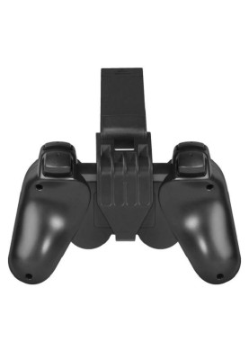 Геймпад Defender Crusher USB, Bluetooth, Li-Ion, PlayStation3/ПК/Android (64290)