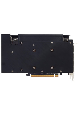 Відеокарта Radeon RX 7600, Biostar, 8Gb GDDR6, 128-bit, HDMI/3xDP, 2655/18000 MHz, 8-pin (VA7606RM81)