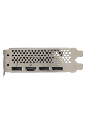 Відеокарта Radeon RX 7600, Biostar, 8Gb GDDR6, 128-bit, HDMI/3xDP, 2655/18000 MHz, 8-pin (VA7606RM81)
