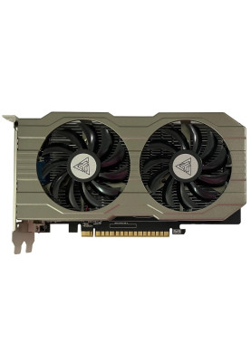 Відеокарта GeForce GTX 750 Ti, Arktek, 2Gb GDDR5, 128-bit, VGA/DVI-D/HDMI, 1020/5400 MHz (AKN750TiD5S2GH1)