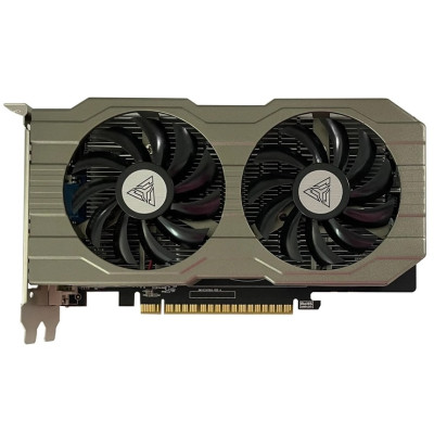Відеокарта GeForce GTX 750 Ti, Arktek, 2Gb GDDR5, 128-bit, VGA/DVI-D/HDMI, 1020/5400 MHz (AKN750TiD5S2GH1)