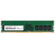 Пам'ять 8Gb DDR4, 3200 MHz, KingBank, CL22, 1.2V (KB32008X1)