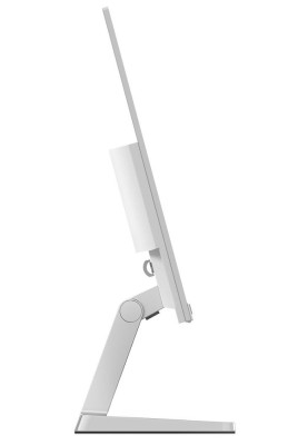 Монітор 27" Lenovo L27i-40, Grey, IPS, 1920x1080 (16:9), 4 мс, 100 Гц, 300 кд/м², 1300:1, 178°/178°, VGA/2xHDMI, VESA 100x100 мм, FreeSync (67ABKAC4UA)