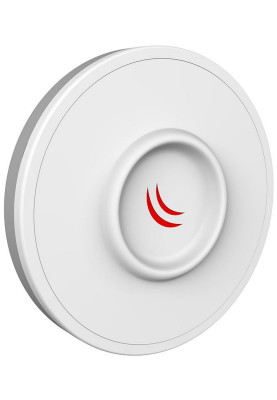 Точка доступу MikroTik Disc Lite5 ac (RBDISCG-5ACD)