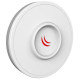 Точка доступу MikroTik Disc Lite5 ac (RBDISCG-5ACD)