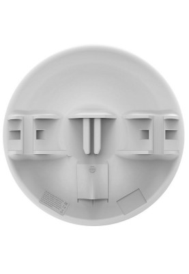 Точка доступу MikroTik Disc Lite5 ac (RBDISCG-5ACD)
