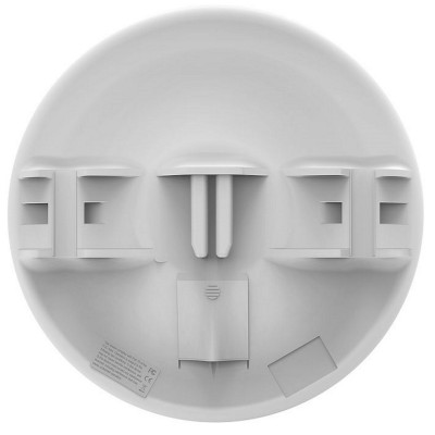 Точка доступу MikroTik Disc Lite5 ac (RBDISCG-5ACD)