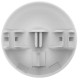 Точка доступу MikroTik Disc Lite5 ac (RBDISCG-5ACD)