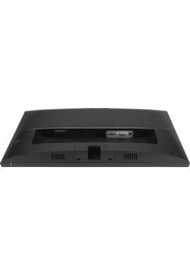 Монітор 21.45" Asus VY229HE, Black, LED, IPS, 1920x1080 (16:9), 1 мс, 75 Гц, 250 кд/м², 1000:1, 178°/178°, VGA/HDMI, VESA 100x100 мм, FreeSync