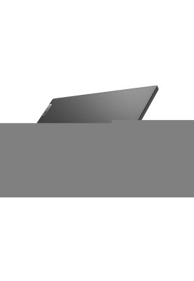 Ноутбук 15" Lenovo IdeaPad V15 G3 IAP (82TT00KVRA) Business Black 15.6" FullHD 1920x1080 матовий, Intel Core i3-1215U 3.3-4.4GHz, RAM 16GB, SSD 256GB, Intel UHD Graphics, DOS