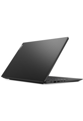 Ноутбук 15" Lenovo IdeaPad V15 G4 AMN (82YU00Y8RA) Business Black 15.6" FullHD 1920x1080 IPS матовий, AMD Ryzen 3 7320U 2.4-4.1GHz, RAM 16GB, SSD 256GB, AMD Radeon 610M Graphics, DOS