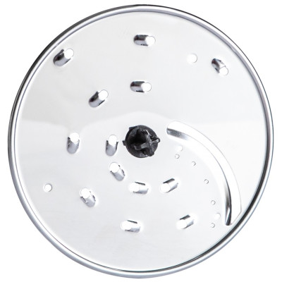 Блендер Liberton LHB-0310, Black/Red, 1000W, занурювальній, плавне рег швидкості, вінчик, насадка для пюре, мірний стакан, мультиподрібнювач, диски для нарізання овочів/фруктів, для нарізання соломкою, тертка для дерунів, гаки, насадка-міксер Блендер Liberton LHB-0310, Black/Red, 1000W, занурювальній, плавне рег швидкості, вінчик, насадка для пюре, мірний стакан, мультиподрібнювач, диски для нарізання овочів/фруктів, для нарізання соломкою, тертка для дерунів, гаки, насадка-міксер