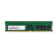 Пам'ять 8Gb DDR4, 3200 MHz, KingBank, CL22, 1.2V, Bulk (KB32008X1BLK)