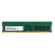 Пам'ять 8Gb DDR4, 2666 MHz, KingBank, CL19, 1.2V, Bulk (KB26668X1BLK)