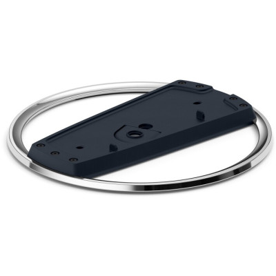 Вертикальна підставка для консолей PlayStation 5 Slim (серія CFI-2008)