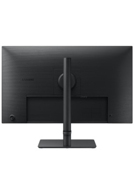 Монітор 27" Samsung LS27C430, Black, WLED, IPS, 1920x1080, 4 мс, 100 Гц, 250 кд/м², 1000:1, 178°/178°, DP/HDMI, Vesa 100x100, AMD FreeSync (LS27C430GAIXCI)