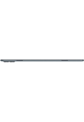 Планшет 10.1" Teclast P40HD Grey, (1920x1200) IPS, Unisoc Tiger T606, RAM 8Gb, ROM 128Gb + microSD(max 1Tb), GPS, Wi-Fi, LTE, BT, 6000 mAh, Android 12