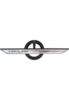 Монітор 21.45" Asus VZ22EHE, Black, LED, IPS, 1920x1080 (16:9), 1 мс, 75 Гц, 250 кд/м², 1000:1, 178°/178°, VGA/HDMI, VESA 75x75 мм, Adaptive Sync