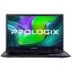 Ноутбук 15.6" ProLogix M15-710 (PN15E01.CN48S2NU.016) Black 15.6", матовий FullHD 1920x1080 IPS, Intel Celeron N4020 1.1-4.8ГГц, RAM 8Gb, SSD 256Gb, Intel UHD Graphics, DOS