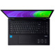 Ноутбук 15.6" ProLogix M15-710 (PN15E01.CN48S2NU.016) Black 15.6", матовий FullHD 1920x1080 IPS, Intel Celeron N4020 1.1-4.8ГГц, RAM 8Gb, SSD 256Gb, Intel UHD Graphics, DOS