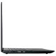 Ноутбук 15.6" ProLogix M15-710 (PN15E01.CN48S2NU.016) Black 15.6", матовий FullHD 1920x1080 IPS, Intel Celeron N4020 1.1-4.8ГГц, RAM 8Gb, SSD 256Gb, Intel UHD Graphics, DOS