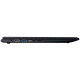 Ноутбук 15.6" ProLogix M15-710 (PN15E01.CN48S2NU.016) Black 15.6", матовий FullHD 1920x1080 IPS, Intel Celeron N4020 1.1-4.8ГГц, RAM 8Gb, SSD 256Gb, Intel UHD Graphics, DOS