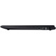 Ноутбук 15.6" ProLogix M15-710 (PN15E01.CN48S2NU.016) Black 15.6", матовий FullHD 1920x1080 IPS, Intel Celeron N4020 1.1-4.8ГГц, RAM 8Gb, SSD 256Gb, Intel UHD Graphics, DOS