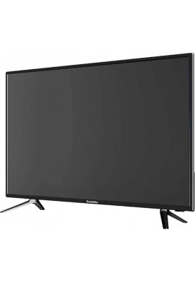 Телевізор 50" Sumato 50FTS03, LED, 1920x1080, 60 Гц, Smart TV, Android 13.0, DVB-T2/C, 3xHDMI, USB, VESA 200x100