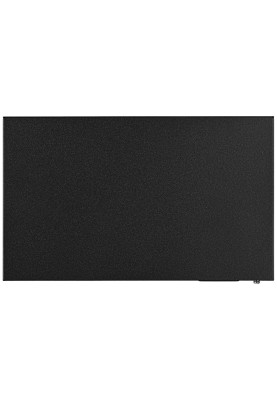 Комутатор 2E PowerLink SP402F, Black, некерований, 4xFE PoE 10/100M, 2xFE Uplink 10/100M, 55 Вт, автовизначення полярності (2E-SP402F-2)