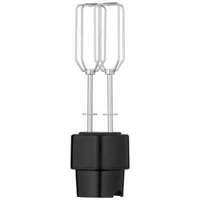 Блендер Ardesto HBG-800BDWHCH, Black, 800W, занурювальний, 5 швидкостей, турборежим, 3 насадки, подрібнювач 500мл, мірний стакан 600мл, насадка-міксер, підсвітка кнопок управління Блендер Ardesto HBG-800BDWHCH, Black, 800W, занурювальний, 5 швидкостей, турборежим, 3 насадки, подрібнювач 500мл, мірний стакан 600мл, насадка-міксер, підсвітка кнопок управління