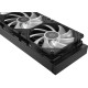 Система рідинного охолодження ID-Cooling Zoomflow 360 XT V2, Intel: 1700/1200/2066/2011/1366/1151/1150/1155/1156, AMD: AM4/AM5, ARGB Sync, 350 Вт