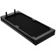 Система рідинного охолодження ID-Cooling FX240 ARGB, Intel: 1700/1200/2066/2011/1366/1151/1150/1155/1156, AMD: AM4/AM5, до 250 Вт