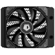 Система рідинного охолодження ID-Cooling FrostFlow X 120 Lite, Intel: 1700/1200/2066/2011/1366/1151/1150/1155/1156, AMD: TR4/AM4/FM2+/FM2/FM1/AM3+/AM3/AM2+, 200 Вт