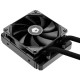 Система рідинного охолодження ID-Cooling FrostFlow X 120 Lite, Intel: 1700/1200/2066/2011/1366/1151/1150/1155/1156, AMD: TR4/AM4/FM2+/FM2/FM1/AM3+/AM3/AM2+, 200 Вт