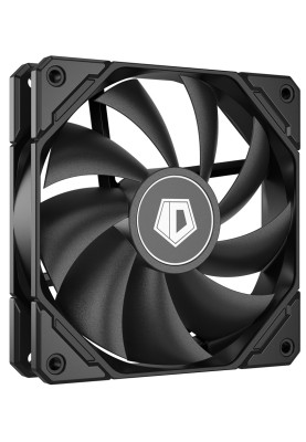Система рідинного охолодження ID-Cooling FrostFlow X 120 Lite, Intel: 1700/1200/2066/2011/1366/1151/1150/1155/1156, AMD: TR4/AM4/FM2+/FM2/FM1/AM3+/AM3/AM2+, 200 Вт