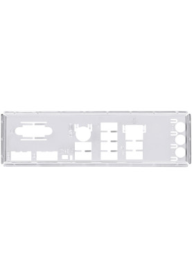 Материнська плата AM5 Asus PRIME B650M-A II-CSM, B650, 4xDDR5, Int.Video (CPU), 4xSATA3, 2xM.2, 3xPCI-E 4.0 x16, Realtek 7.1, Realtek 2.5Gb, 6xUSB3.2/6xUSB2.0, VGA/HDMI/DP, MicroATX