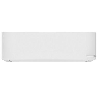 Кондиціонер Sensei SAC-12CHIB Bora Inverter, White, спліт-система, компресор інверторний, площа приміщення 35 кв.м, LED дисплей, автоматичний, осушення, вентиляція, обігрів, охолодження, фреон R410A