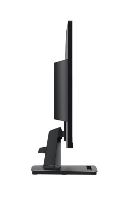 Монітор 27" MSI PRO MP275, Black, WLED, IPS, 1920x1080 (16:9), 1 мс, 100 Гц, 300 кд/м², 1000:1, 178°/178°, VGA/HDMI, 2x2 Вт, VESA 100x100 мм, Adaptive Sync