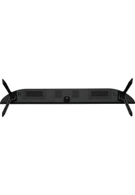 Телевізор 32" Satelit 32H9500GS, 1366x768, Smart TV, Android 11, DVB-T2/C, 2xHDMI, 2xUSB, VESA 200x200