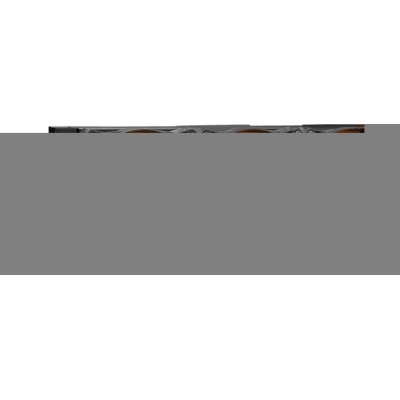 Система рідинного охолодження MSI MAG CORELIQUID E360, Black