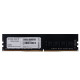 Пам'ять 16Gb DDR4, 3200 MHz, ProLogix, 22-22-22-52, 1.2V (PRO16GB3200D4)