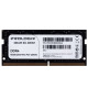 Пам'ять SO-DIMM, DDR4, 16Gb, 3200 MHz, ProLogix, 1.2V, CL22 (PRO16GB3200D4S)