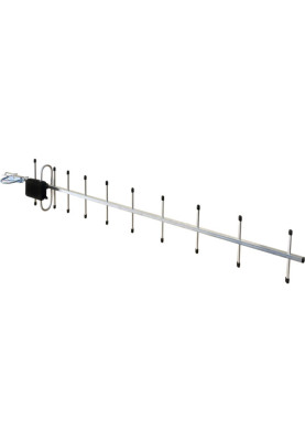 Спрямована антена Mobile Guard 4G LTE, 900 МГц, 15 dBi