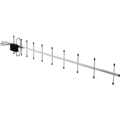 Спрямована антена Mobile Guard 4G LTE, 900 МГц, 15 dBi